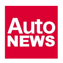 autonews about saab