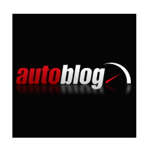 autoblog about saab