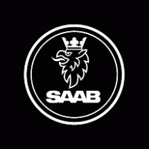 saab